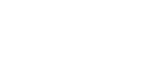 Hotel Eurostars Madrid Tower