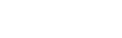Hotel Eurostars Madrid Tower