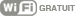 Wifi Free