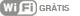 Wifi Free