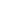 RSS